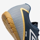 Chuteira Futsal Umbro Attak Eternal - Adulto - Foto 7
