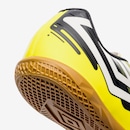 Chuteira Futsal Umbro Action - Infantil - Foto 8