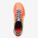 Chuteira Futsal Umbro Action - Adulto - Foto 4