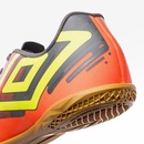 Chuteira Futsal Umbro Action - Adulto - Foto 8