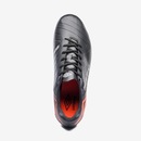 Chuteira de Campo Umbro Fifty Vi - Adulto - Foto 4