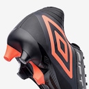 Chuteira de Campo Umbro Fifty Vi - Adulto - Foto 7