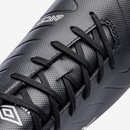 Chuteira de Campo Umbro Fifty Vi - Adulto - Foto 8