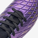 Chuteira de Campo Umbro Domain - Infantil - Foto 7