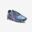 Chuteira de Campo Umbro Domain - Adulto - Foto 3