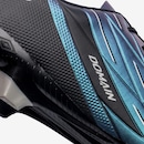 Chuteira de Campo Umbro Domain - Adulto - Foto 7