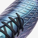 Chuteira de Campo Umbro Domain - Adulto - Foto 8