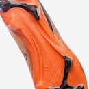 Chuteira de Campo Umbro Domain - Adulto - Foto 8