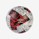 Bola De Campo Umbro Neo Swerve Match Fb - Unissex - Foto 1