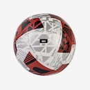 Bola De Campo Umbro Neo Swerve Match Fb - Unissex - Foto 2