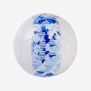 Bola De Campo Umbro Formation - Unissex - Foto 2