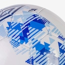 Bola De Campo Umbro Formation - Unissex - Foto 3