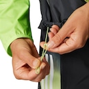 Jaqueta Corta Vento Adidas Own The Run Base - Feminina - Foto 5