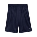 Shorts Puma Performance Knit 10" - Masculino - Foto 1