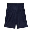 Shorts Puma Performance Knit 10" - Masculino - Foto 2