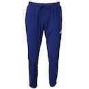 Calça Adidas Essentials Small Logo - Masculina - Foto 1