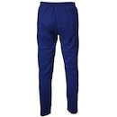 Calça Adidas Essentials Small Logo - Masculina - Foto 2