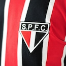 Camiseta De Time Retrômania São Paulo 1969 - Masculina - Foto 6