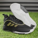 Tênis Adidas Own The Game 3.0 - Masculino - Foto 10