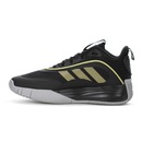 Tênis Adidas Own The Game 3.0 - Masculino - Foto 2