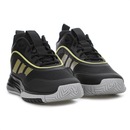 Tênis Adidas Own The Game 3.0 - Masculino - Foto 3