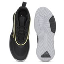 Tênis Adidas Own The Game 3.0 - Masculino - Foto 4