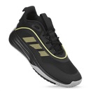 Tênis Adidas Own The Game 3.0 - Masculino - Foto 5