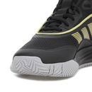 Tênis Adidas Own The Game 3.0 - Masculino - Foto 6