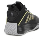 Tênis Adidas Own The Game 3.0 - Masculino - Foto 7