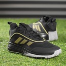 Tênis Adidas Own The Game 3.0 - Masculino - Foto 8