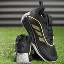 Tênis Adidas Own The Game 3.0 - Masculino - Foto 9