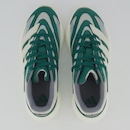 Tênis Unissex adidas Lightblaze - Foto 4