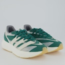 Tênis Unissex adidas Lightblaze - Foto 5
