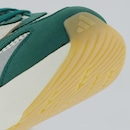 Tênis Unissex adidas Lightblaze - Foto 8