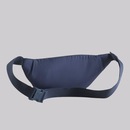 Pochete Unissex Puma Phase - Foto 2