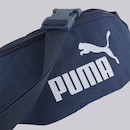 Pochete Unissex Puma Phase - Foto 3