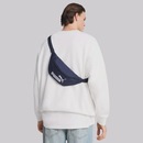 Pochete Unissex Puma Phase - Foto 4