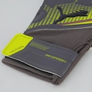 Luva de Goleiro Puma Ultra Play RC Unissex - Foto 2