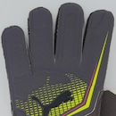 Luva de Goleiro Puma Ultra Play RC Unissex - Foto 3