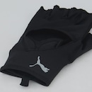 Luva para Academia Puma ESS TR Feminina - Foto 2