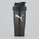 Squeeze Puma Shaker 600 ml - Foto 1