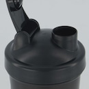 Squeeze Puma Shaker 600 ml - Foto 2