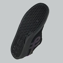 Tênis Masculino OUS Essencial Imigrante - Foto 2