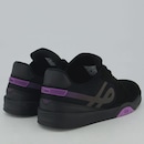 Tênis Masculino OUS Essencial Imigrante - Foto 3