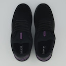 Tênis Masculino OUS Essencial Imigrante - Foto 4