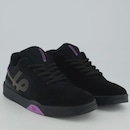 Tênis Masculino OUS Essencial Imigrante - Foto 5