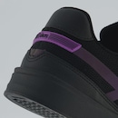 Tênis Masculino OUS Essencial Imigrante - Foto 6