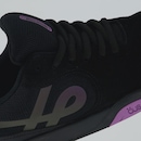 Tênis Masculino OUS Essencial Imigrante - Foto 7