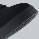 Tênis Masculino OUS Essencial Imigrante - Foto 8