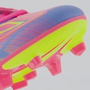 Chuteira de Campo Adulto adidas F50 Club FG MG - Foto 8